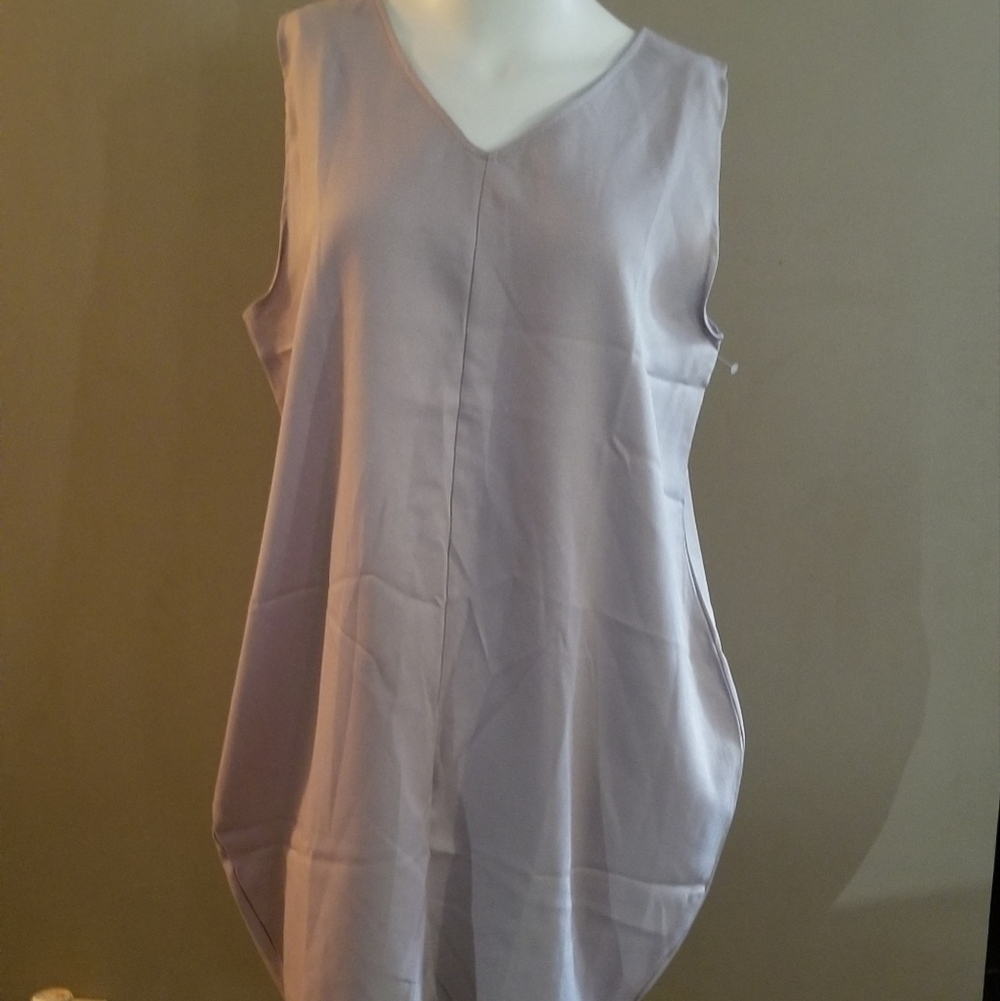 Xl 3666